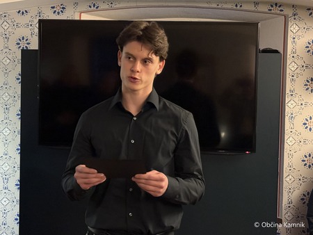 Savinja bo naš sveti Škapulir (10)